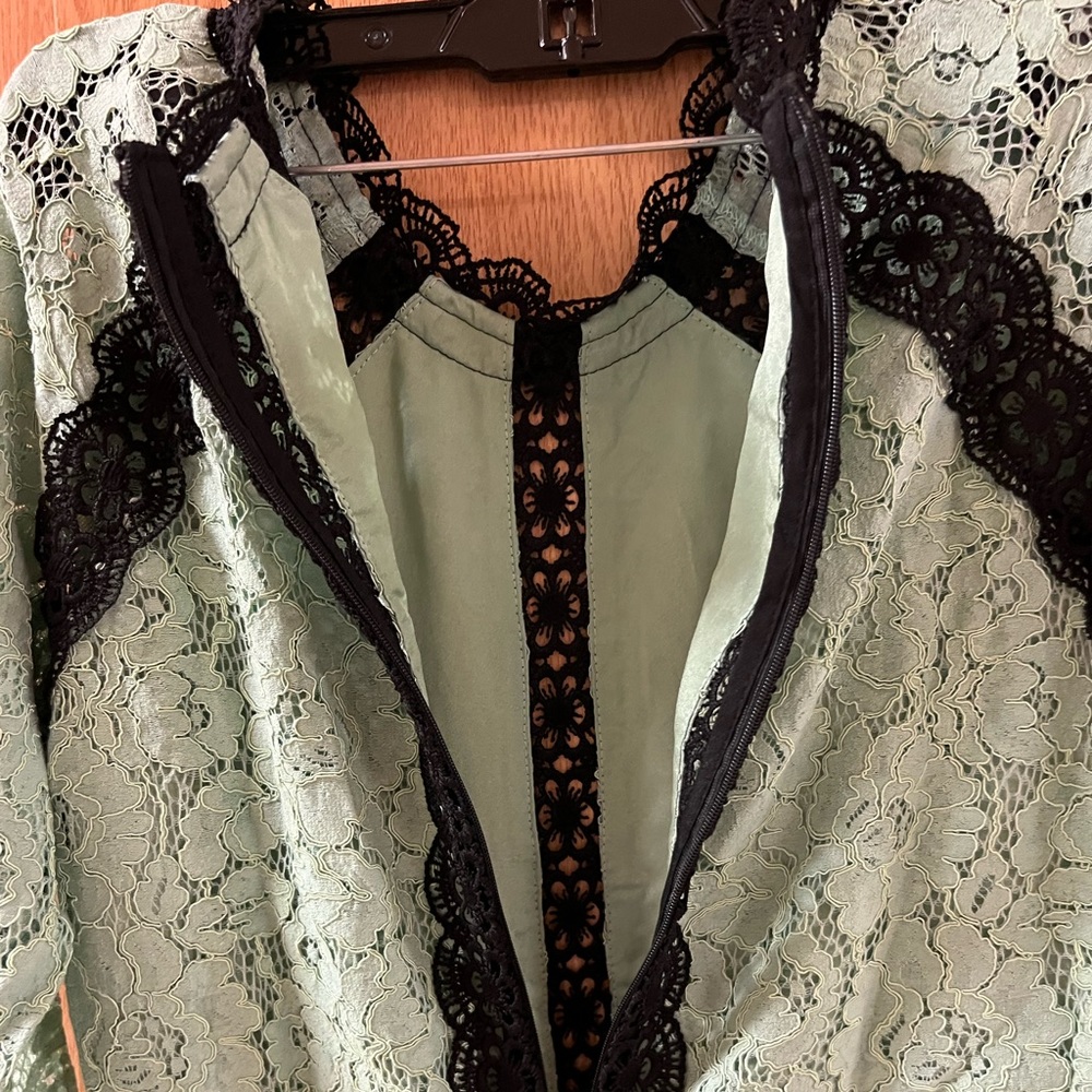 Stylewe Dress - Picture 3 of 12